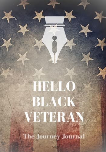 Hello Black Veteran
