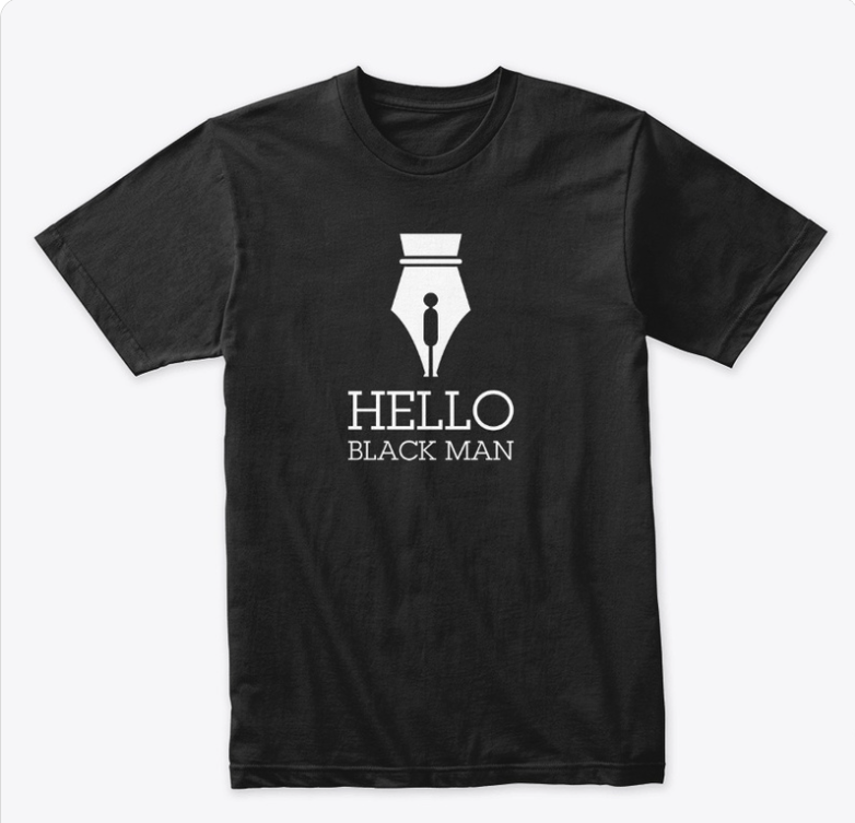 Short Sleeve Crew Neck